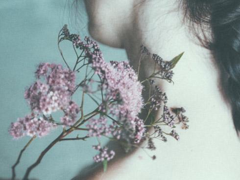 Tử vi của 12 cung hoàng đạo thứ Tư ngày 26/9/2018: Song Ngư có một ngày khá viên mãn