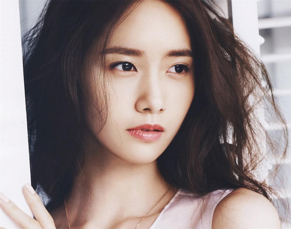 Tử vi của 12 cung hoàng đạo thứ Tư ngày 26/9/2018: Song Ngư có một ngày khá viên mãn-3