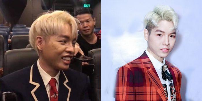 Lạm dụng phẫu thuật thẩm mỹ, loạt sao Việt xuất hiện với gương mặt biến chứng kinh hãi-12