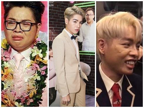 Lắng nghe bài hát quốc dân mà nhờ nó, Đức Phúc được trọng dụng trong đám cưới Trường Giang - Nhã Phương-1