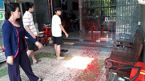 Ám ảnh giang hồ đòi nợ thuê-1