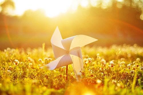 Tử vi thứ Tư ngày 26/9/2018 của 12 con giáp: Tuổi Thìn phân vân, tuổi Tỵ mệt mỏi-5