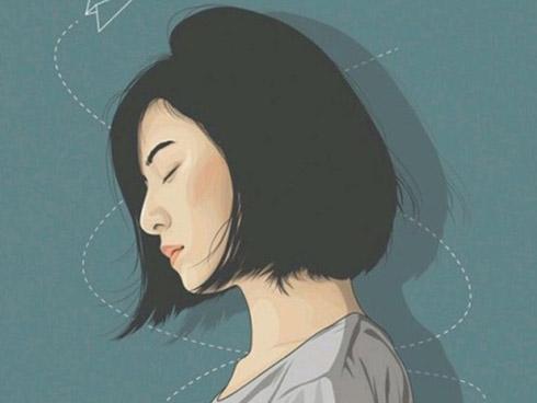 Tử vi thứ Tư ngày 26/9/2018 của 12 con giáp: Tuổi Thìn phân vân, tuổi Tỵ mệt mỏi