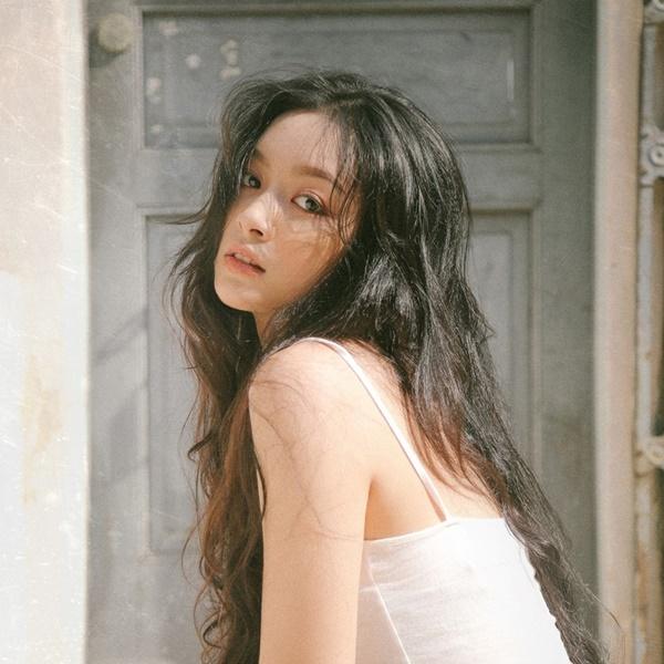 4 du học sinh Việt xinh đẹp, nổi bật không kém hot girl-1