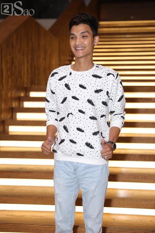 Khách mời đã bắt đầu đến đám cưới Trường Giang - Nhã Phương-1