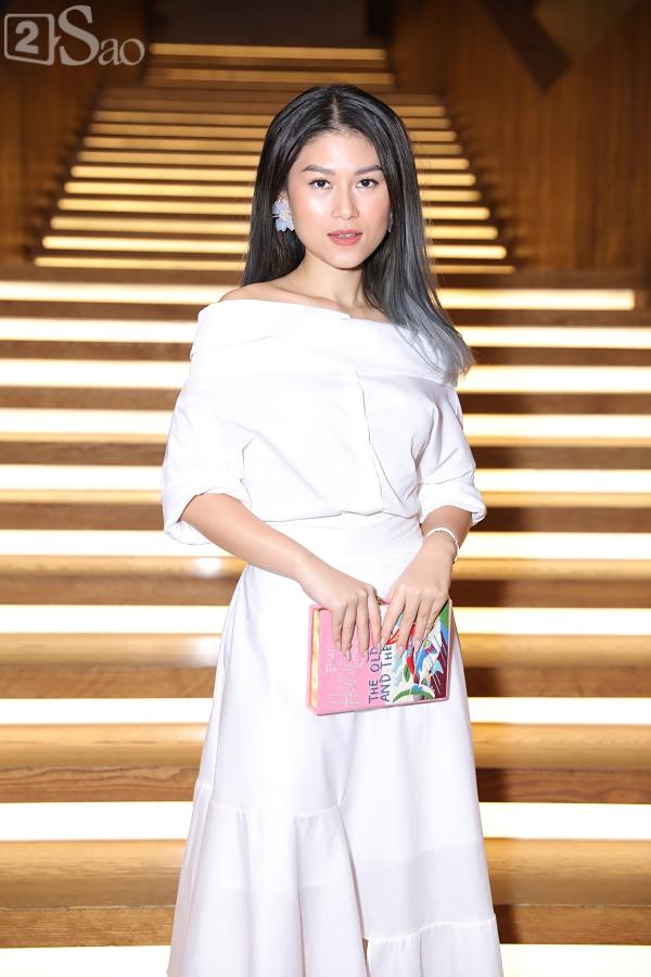 Khách mời đã bắt đầu đến đám cưới Trường Giang - Nhã Phương-18