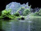 5 hang động đẹp nhất Việt Nam
