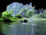Việt Nam cũng lọt top những hang động ấn tượng như cổng nối thiên đường-8