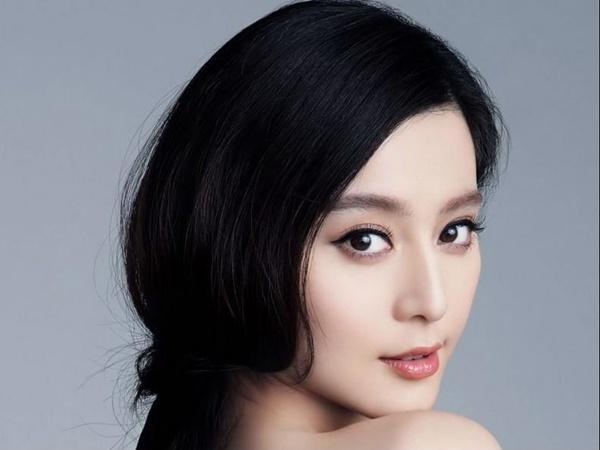 Top con giáp càng bị khinh thường càng thành công, hậu vận giàu có điên đảo không ai sánh bằng-1