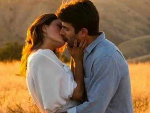 'Đàn ông đi chơi không có nổi 200 nghìn trong người thì tốt nhất đừng yêu ai!'