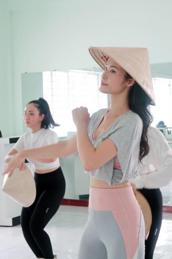 Đông Nhi sẽ trở thành đại diện Việt Nam duy nhất tham dự ASEAN - Japan Music Festival 2018 tại Nhật Bản-5