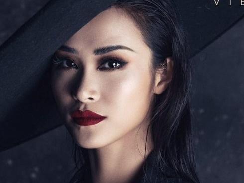 Du lịch Nhật Bản tiết kiệm với ba bữa ăn trong cửa hàng tiện lợi-2