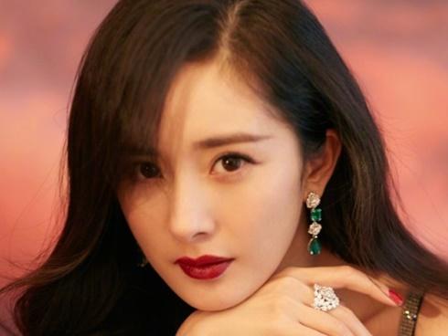 Dương Mịch: Cô độc trong showbiz, không giữ được mối quan hệ thân tình vì lý do gì?