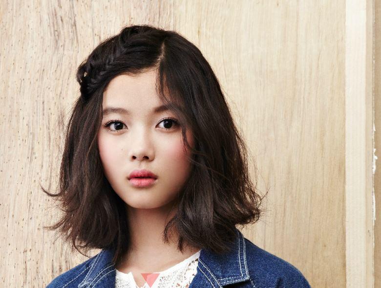 Nhà nào có 3 con giáp này đảm bảo của cải sung túc, vận may ào ạt, thế nào cũng có người làm sếp-2