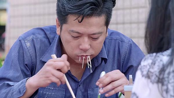 Gạo nếp gạo tẻ tập 62: Lê Phương đáp trả sắc bén khi nghe lời xin lỗi muộn màng từ gã chồng phụ bạc-2