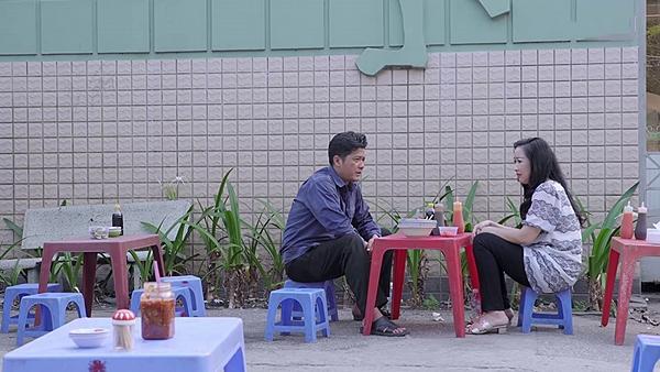 Gạo nếp gạo tẻ tập 62: Lê Phương đáp trả sắc bén khi nghe lời xin lỗi muộn màng từ gã chồng phụ bạc-3