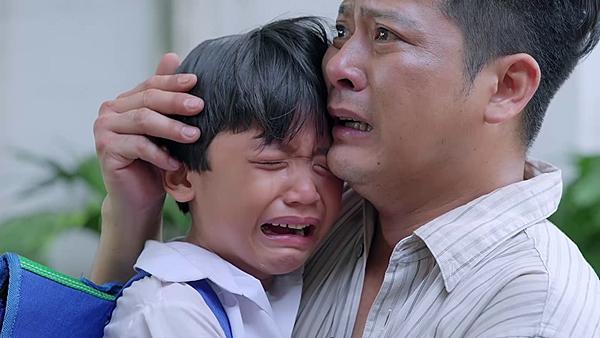 Gạo nếp gạo tẻ tập 62: Lê Phương đáp trả sắc bén khi nghe lời xin lỗi muộn màng từ gã chồng phụ bạc-6