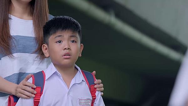 Gạo nếp gạo tẻ tập 62: Lê Phương đáp trả sắc bén khi nghe lời xin lỗi muộn màng từ gã chồng phụ bạc-7