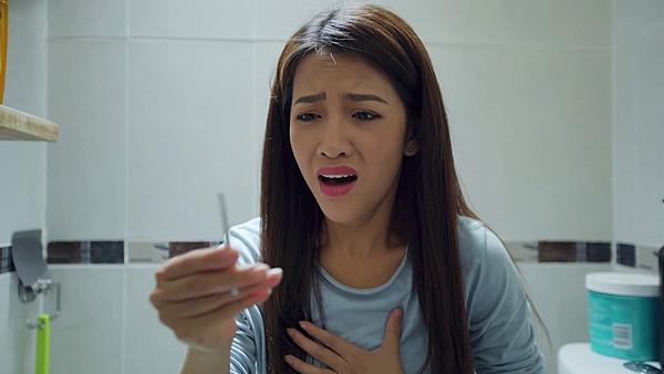 Gạo nếp gạo tẻ tập 62: Lê Phương đáp trả sắc bén khi nghe lời xin lỗi muộn màng từ gã chồng phụ bạc-11