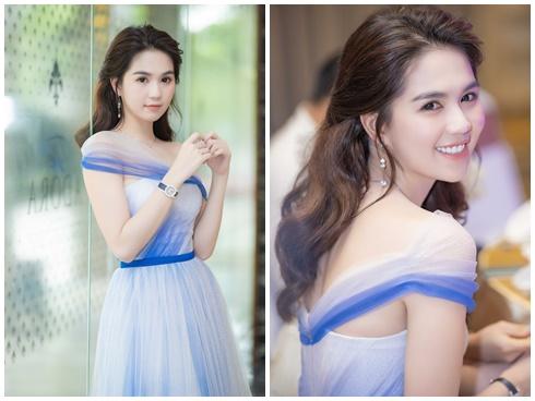 'Hốt bạc' giỏi như Ngọc Trinh: làm CEO ngay ngày đầu đã kiếm luôn 10 tỷ doanh thu