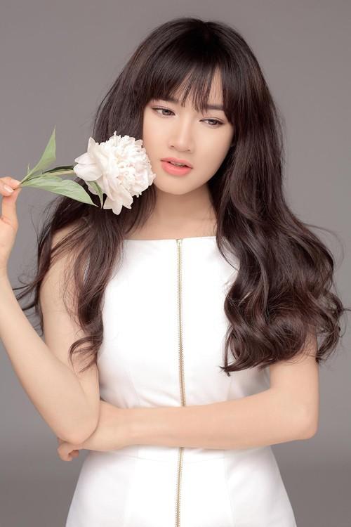 Không đẹp hay giàu như nhiều bóng hồng khác, vì sao Trường Giang vẫn chọn Nhã Phương là người phụ nữ đời mình?-3