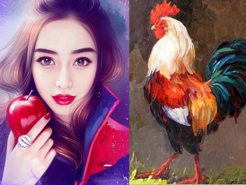 Top 4 con giáp này cứ đợi đúng 10 ngày tới ví sẽ căng bạc, két đầy tiền, tha hồ rủng rỉnh ăn tiêu-5