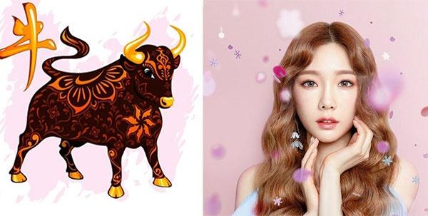 3 con giáp giàu có nhất trần gian, phú quý song toàn khi bước sang năm 2019 khiến cả thiên hạ phát hờn-2