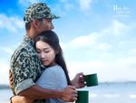 Người Hàn nói gì về 'Hậu duệ mặt trời' phiên bản Việt?
