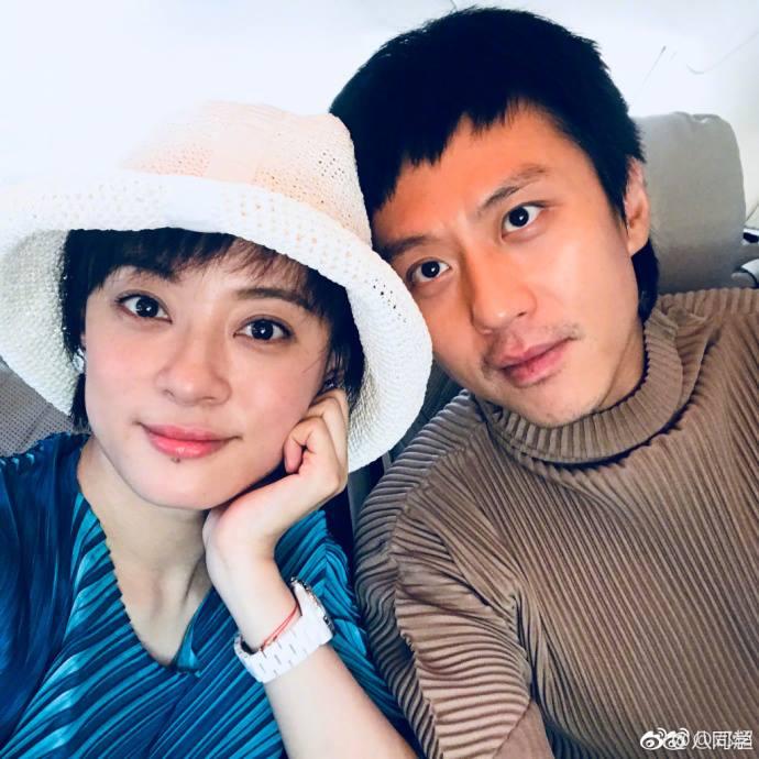 Lãng mạn như Đặng Siêu, dành cả năm để chuẩn bị chúc mừng sinh nhật bà xã Tôn Lệ-2