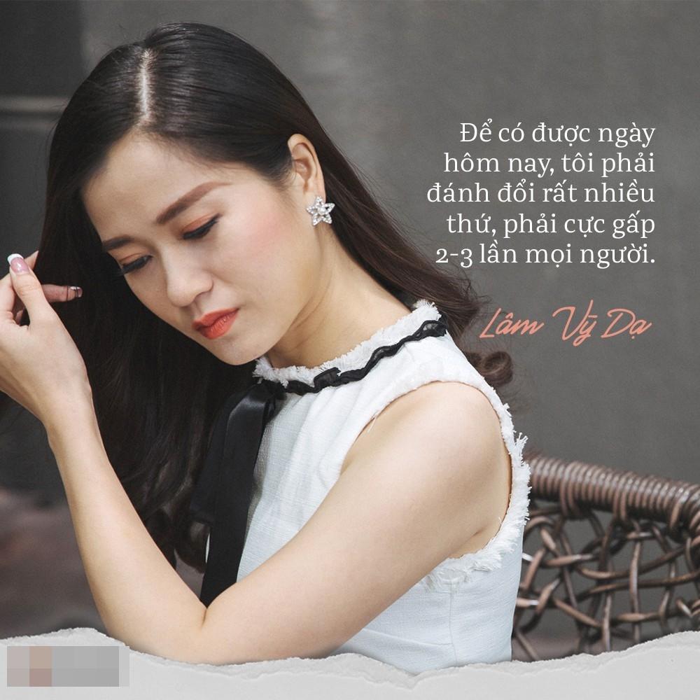 Miệt mài bán sức khỏe để chạy show, nghệ sĩ Việt kêu trời vì những lúc mệt mỏi đến gục ngã-5