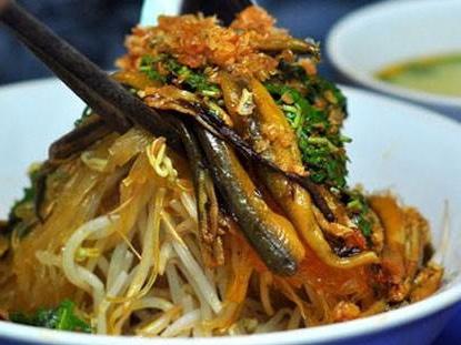 Ăn cua đồng kiểu này tốt hơn ngàn lần mua thuốc bổ, uống nhân sâm-3