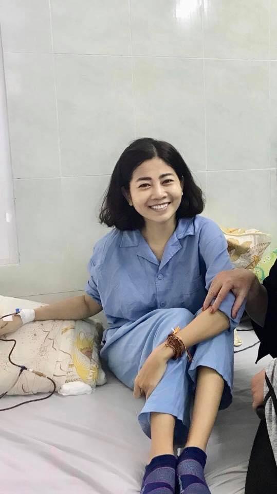 Miệt mài bán sức khỏe để chạy show, nghệ sĩ Việt kêu trời vì những lúc mệt mỏi đến gục ngã-6