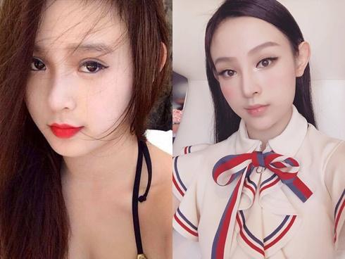 Huyền Baby khoe con trai đáng yêu hết nấc chỉ trong clip dài 25 giây-12