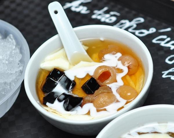 Xuýt Xoa với 5 món ăn vỉa hè tại Hội An với giá siêu rẻ-2