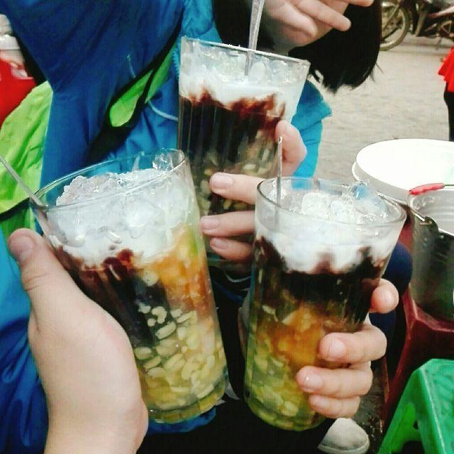 Xuýt Xoa với 5 món ăn vỉa hè tại Hội An với giá siêu rẻ-4