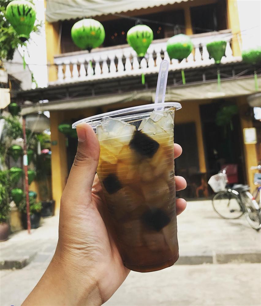 Xuýt Xoa với 5 món ăn vỉa hè tại Hội An với giá siêu rẻ-1