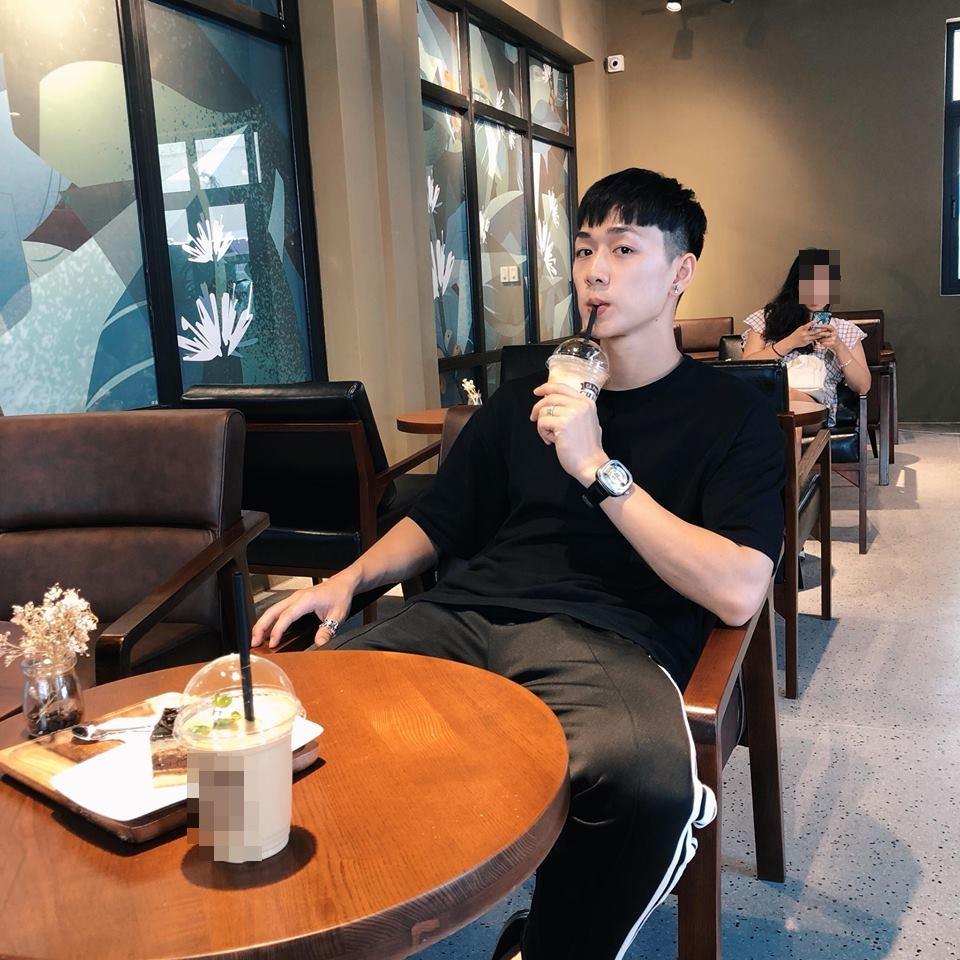 Đúng là anh em cây khế: Chỉ một bức ảnh Hải Triều bị BB Trần dìm hàng thê thảm-10