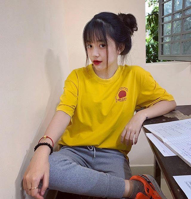 Đúng là anh em cây khế: Chỉ một bức ảnh Hải Triều bị BB Trần dìm hàng thê thảm-12