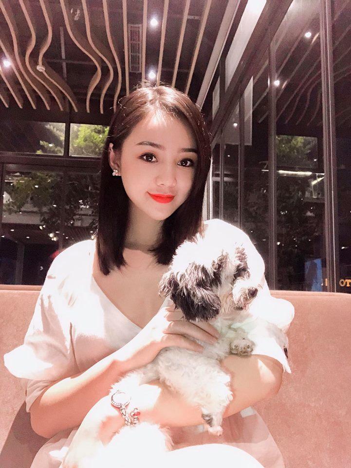 Đúng là anh em cây khế: Chỉ một bức ảnh Hải Triều bị BB Trần dìm hàng thê thảm-7