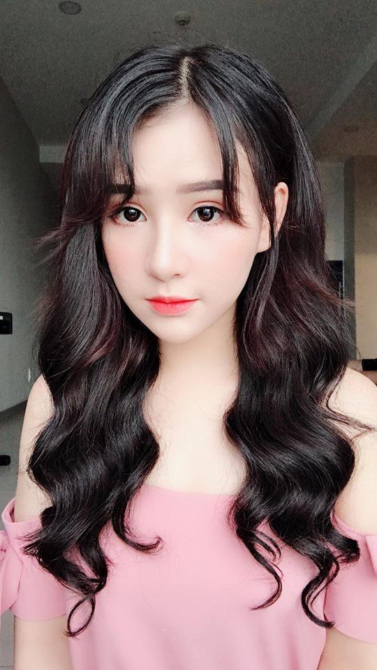 Đúng là anh em cây khế: Chỉ một bức ảnh Hải Triều bị BB Trần dìm hàng thê thảm-11