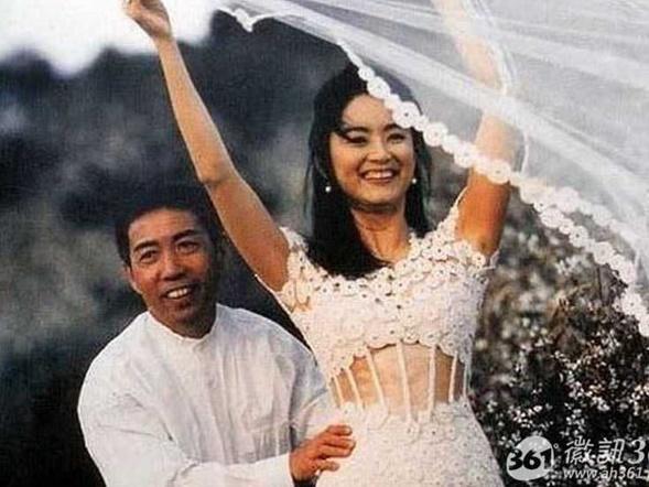 Nam diễn viên hàng đầu Hong Kong qua đời vì bạo bệnh-5