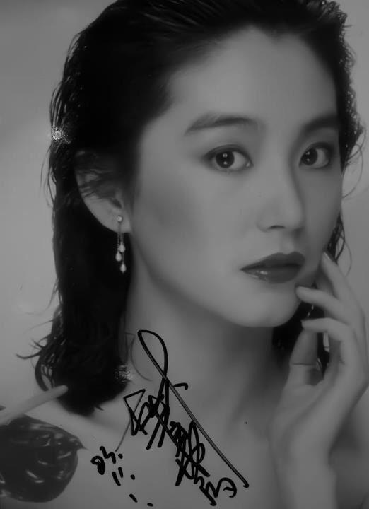 Đại mỹ nhân Lâm Thanh Hà: 20 năm tai tiếng kẻ thứ 3 và cuộc ly hôn cuối đời trị giá hơn 5 nghìn tỷ đồng-2