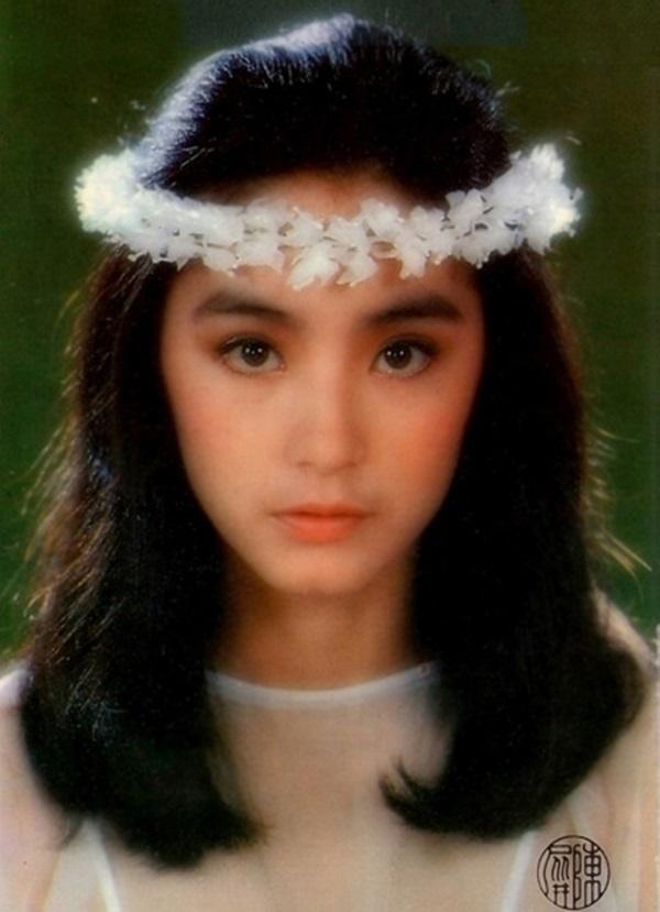 Đại mỹ nhân Lâm Thanh Hà: 20 năm tai tiếng kẻ thứ 3 và cuộc ly hôn cuối đời trị giá hơn 5 nghìn tỷ đồng-5