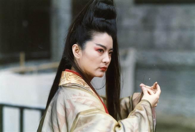 Đại mỹ nhân Lâm Thanh Hà: 20 năm tai tiếng kẻ thứ 3 và cuộc ly hôn cuối đời trị giá hơn 5 nghìn tỷ đồng-6