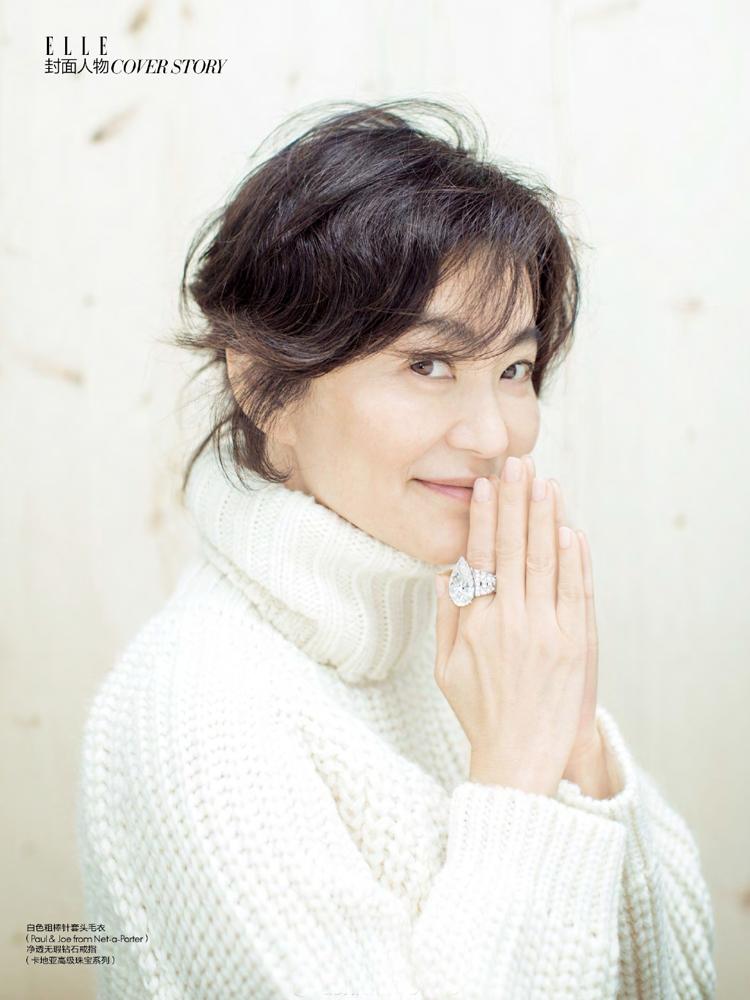 Đại mỹ nhân Lâm Thanh Hà: 20 năm tai tiếng kẻ thứ 3 và cuộc ly hôn cuối đời trị giá hơn 5 nghìn tỷ đồng-11