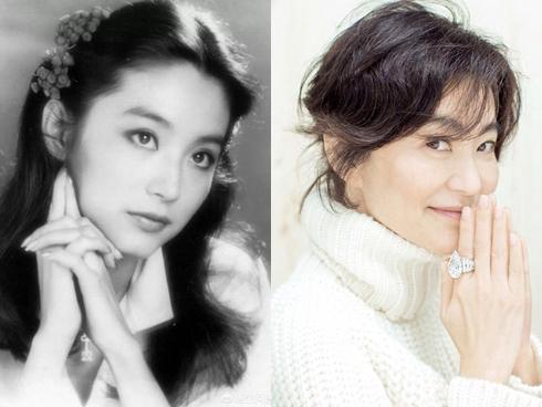 Bạn có nhớ những vai diễn kẻ thứ ba đáng ghét trên phim truyền hình Việt?-6