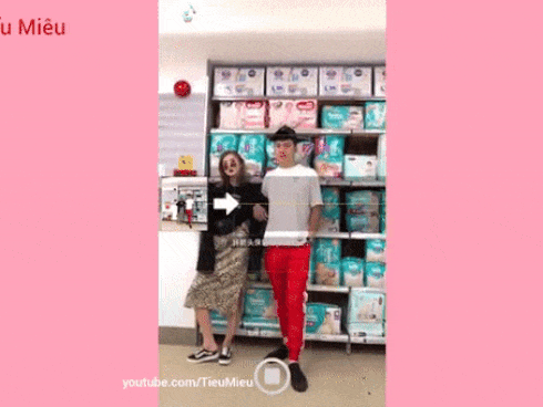 Hô biến 1 chiếc áo thành nhiều items khác nhau nhờ loạt mẹo thời trang thần thánh-1