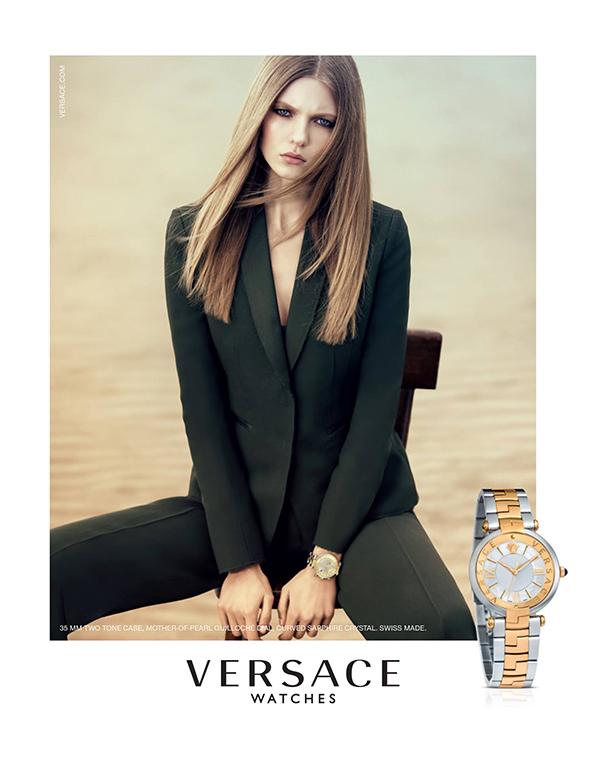 Bộ sưu tập đồng hồ Versace ở Luxshopping-4