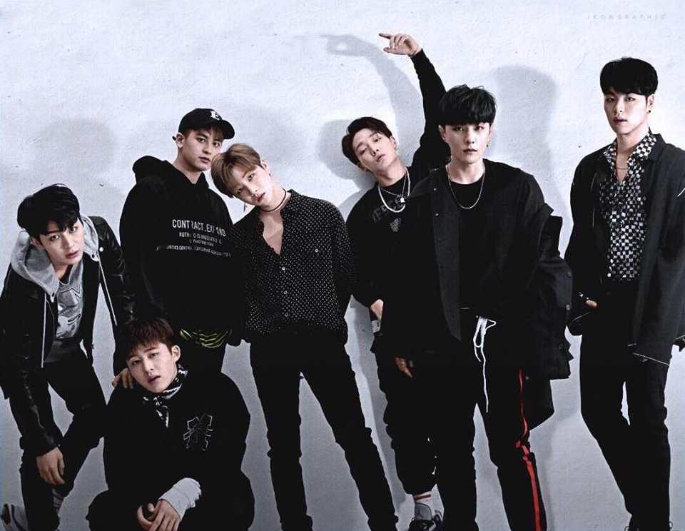 Công chúa Sulli khoe vẻ ngoài lộng lẫy trong trang phục truyền thống-3