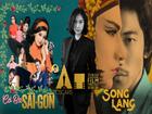 'Cô Ba Sài Gòn' của Ngô Thanh Vân tham dự Oscar lần thứ 91